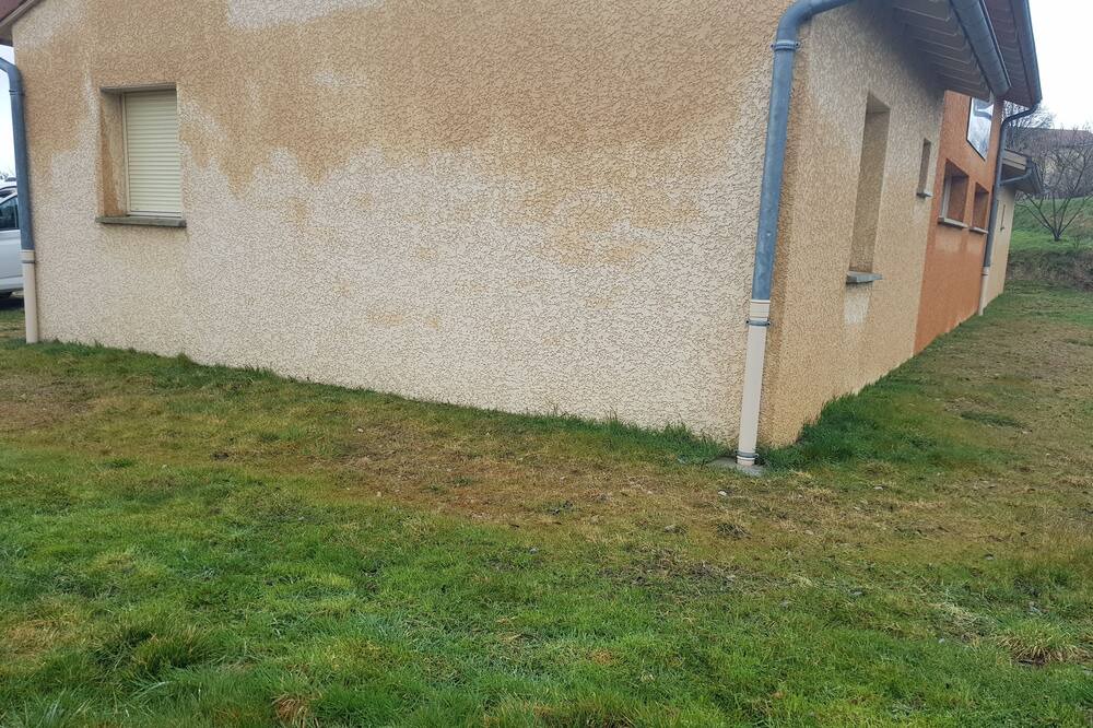 Photo of Outdoor in Bellevue-la-Montagne