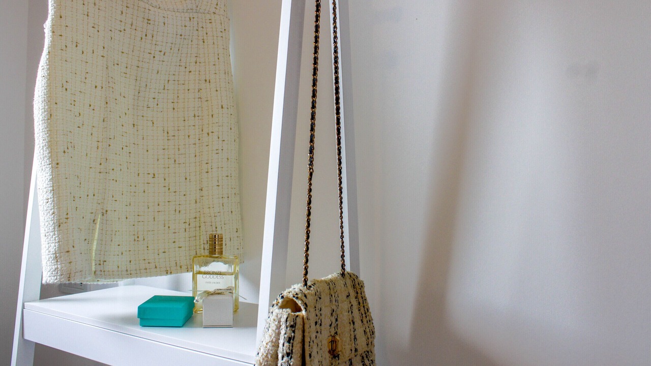 Photo of Others in Walton