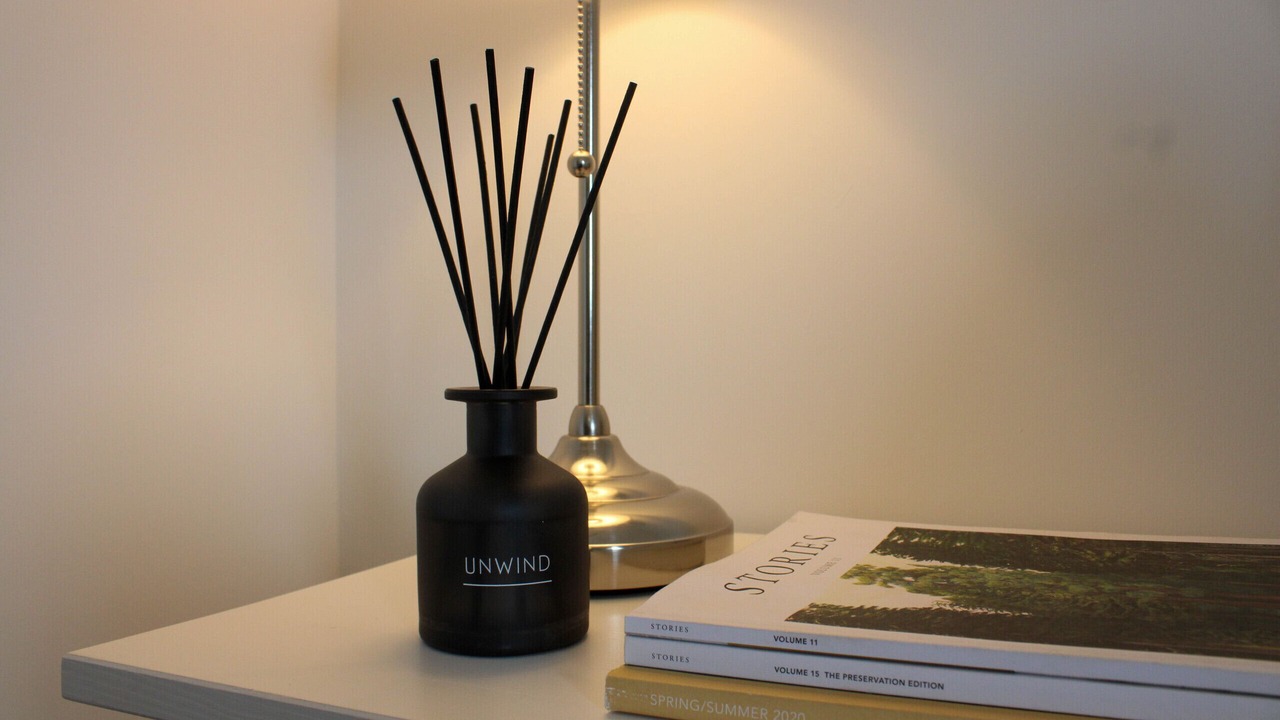 Photo of Others in Walton