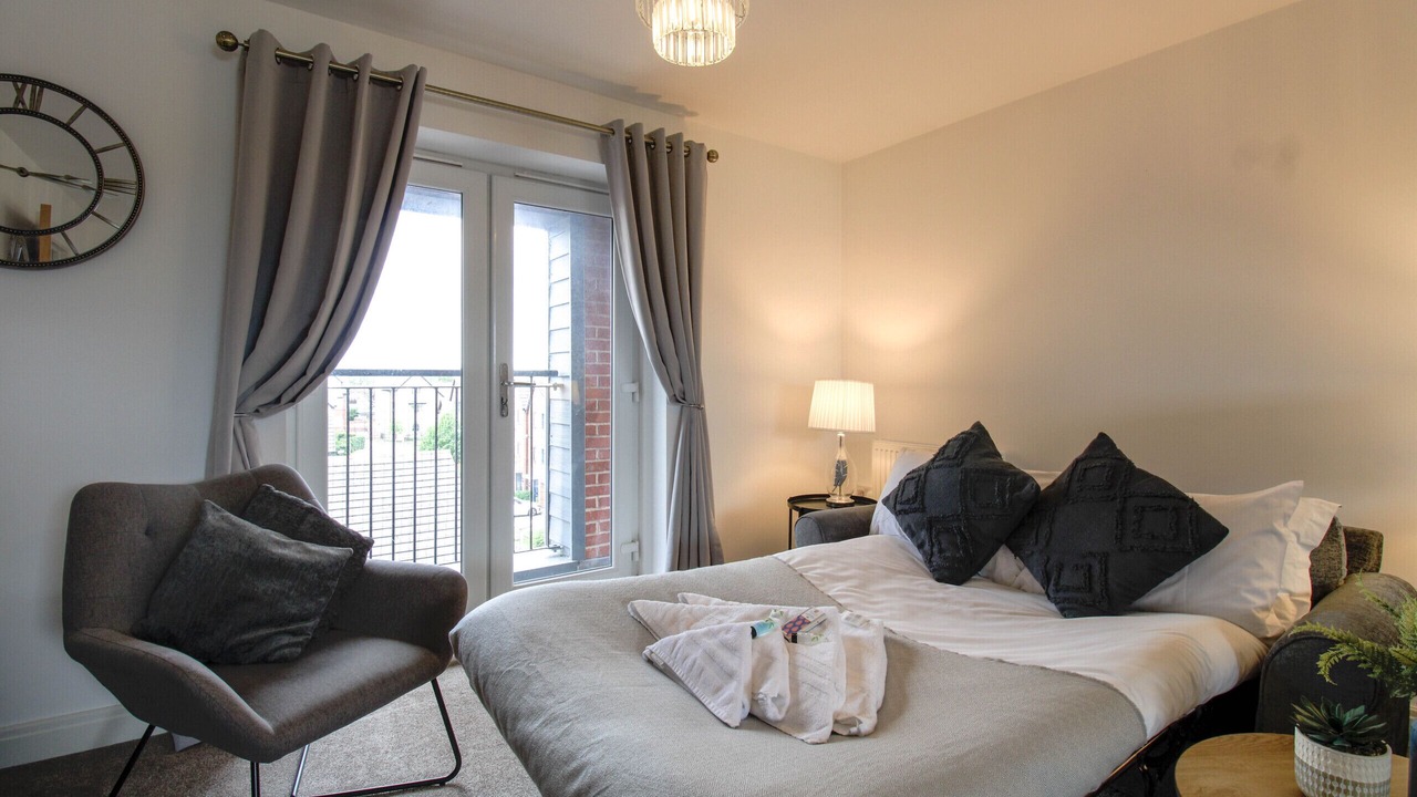 Photo of Others in Walton