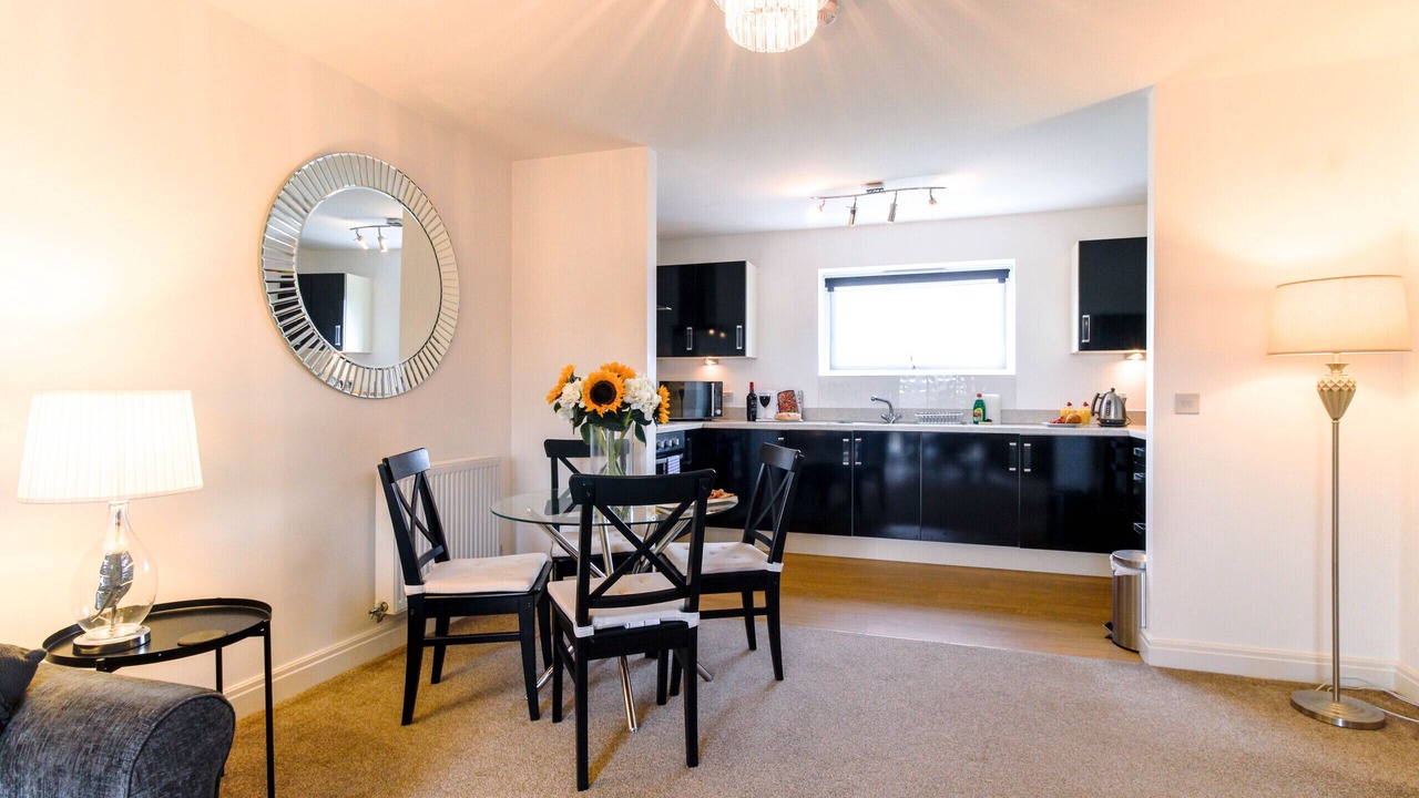 Photo of Others in Walton