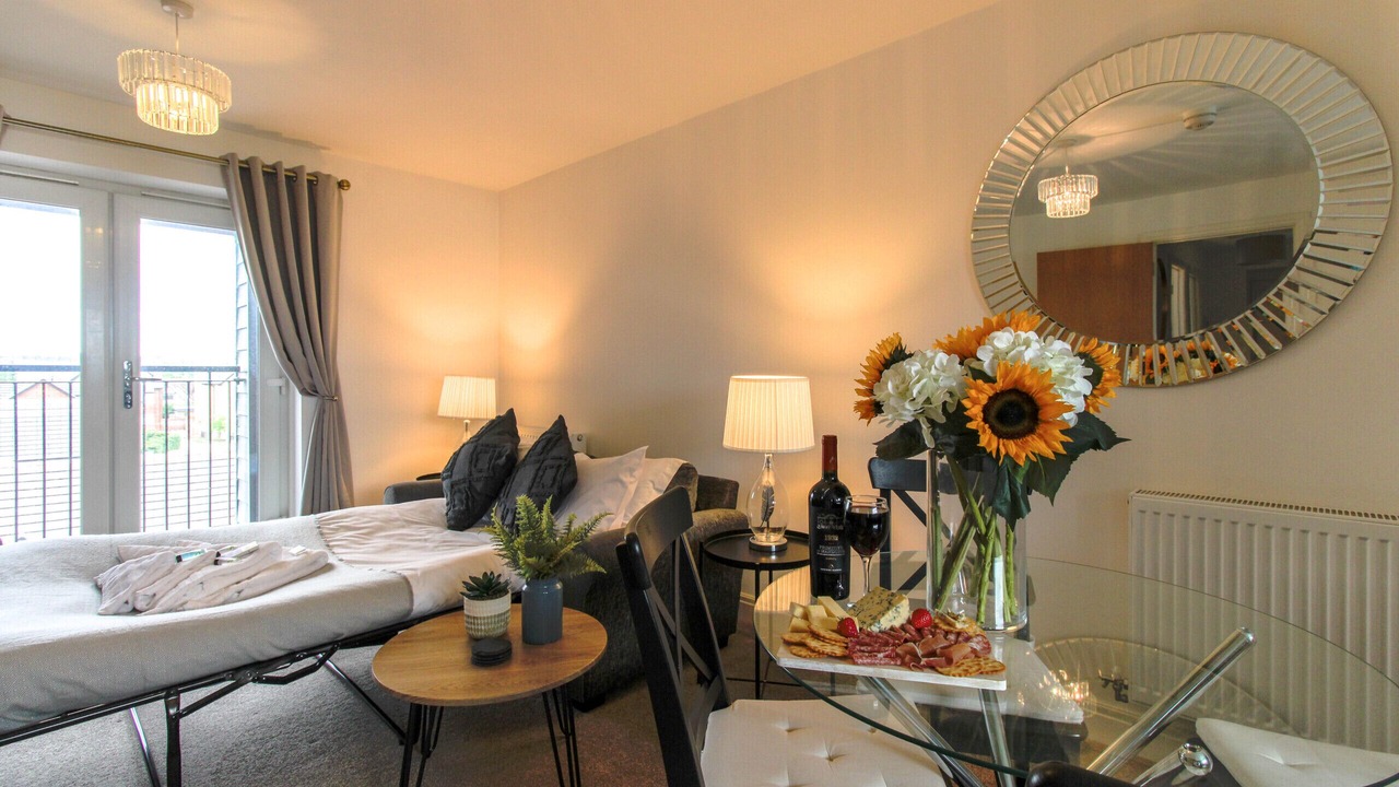 Photo of Others in Walton