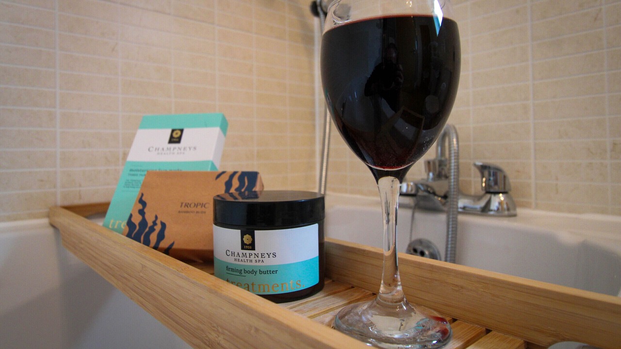 Photo of Others in Walton