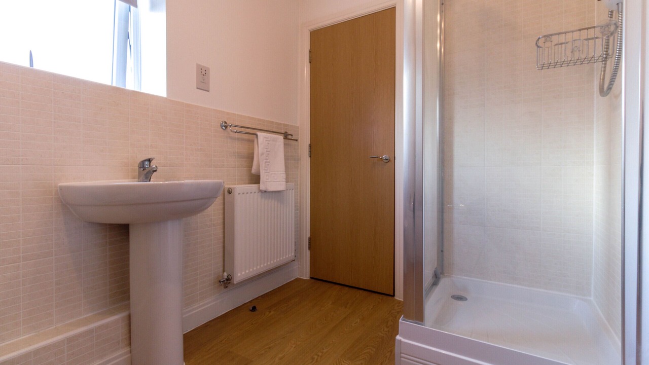 Photo of Others in Walton