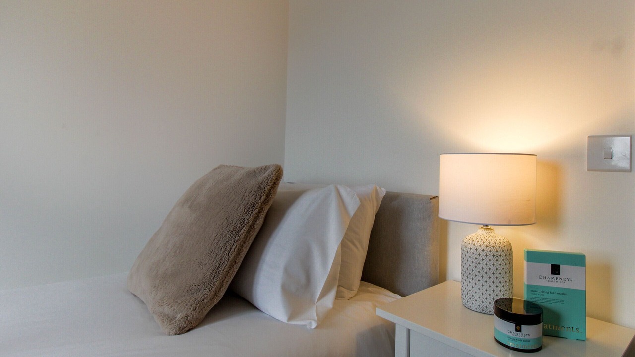 Photo of Others in Walton