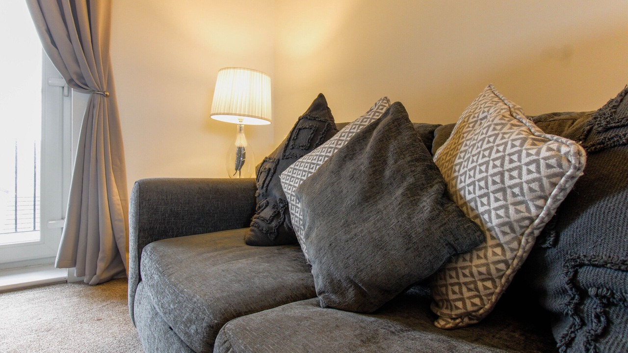 Photo of Others in Walton