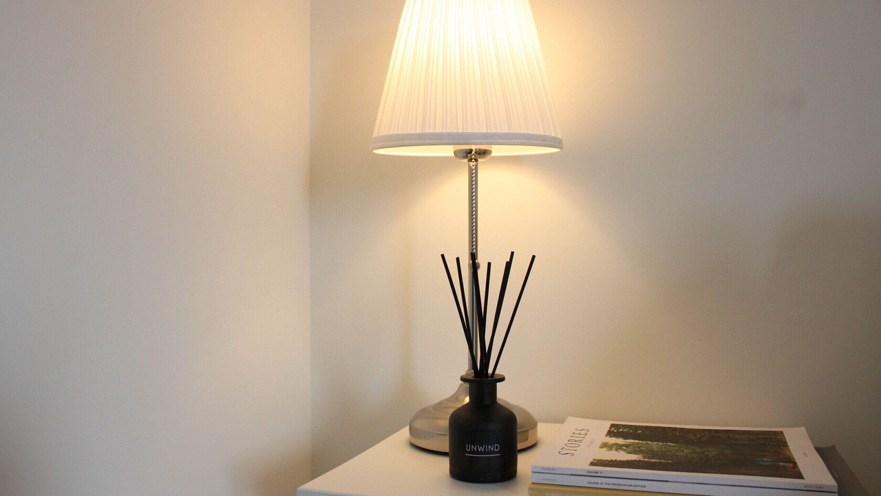 Photo of Others in Walton