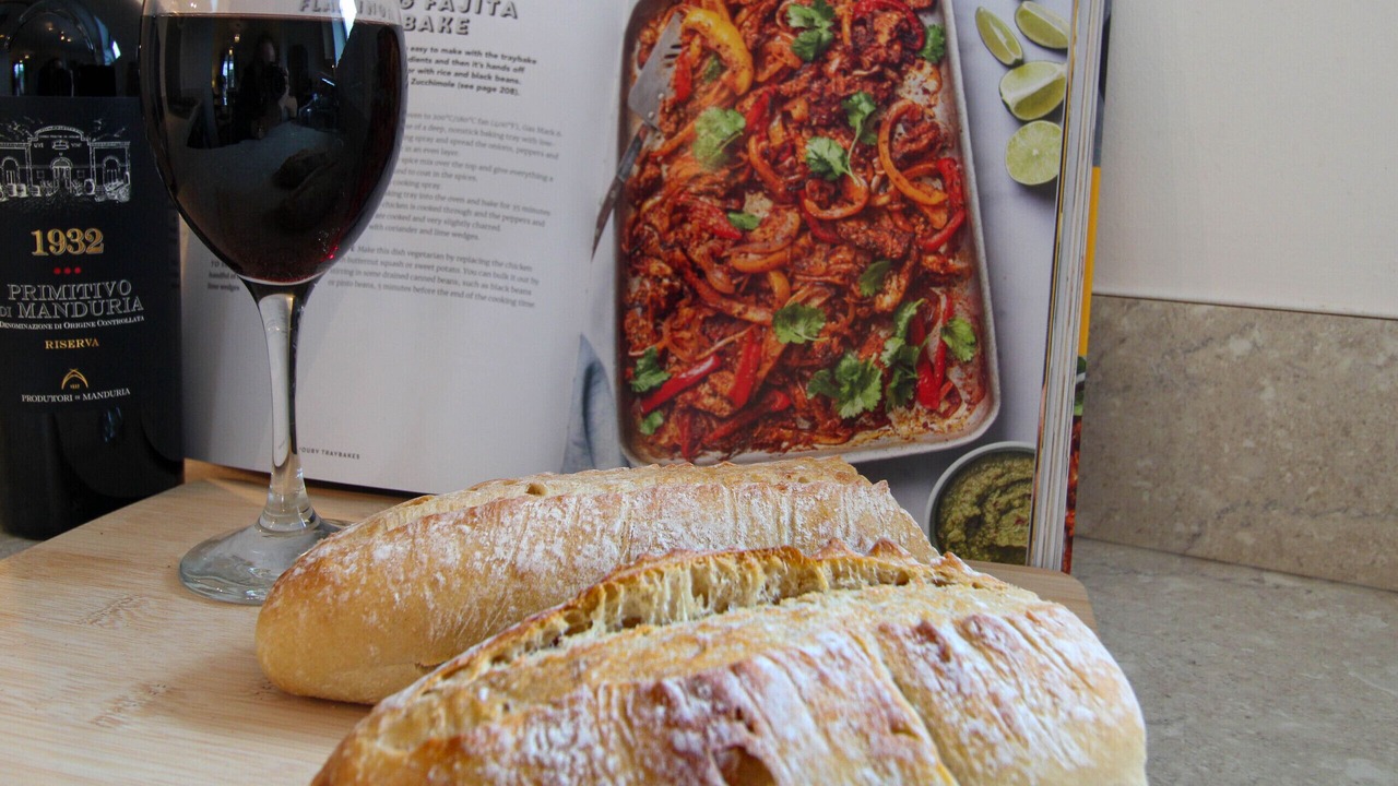 Photo of Others in Walton