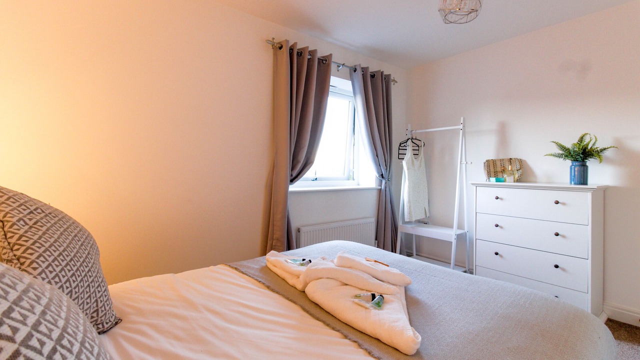 Photo of Others in Walton