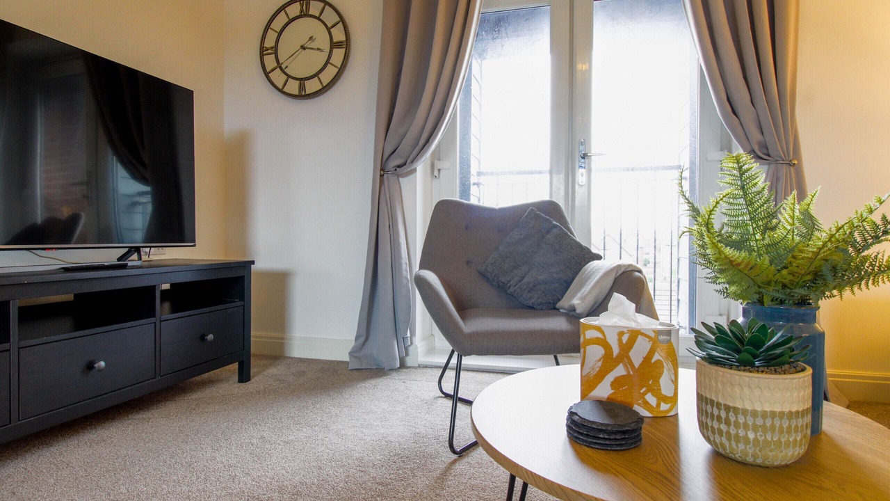 Photo of Others in Walton