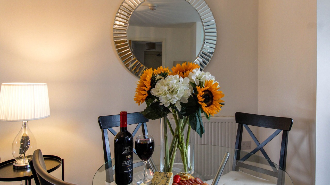 Photo of Others in Walton