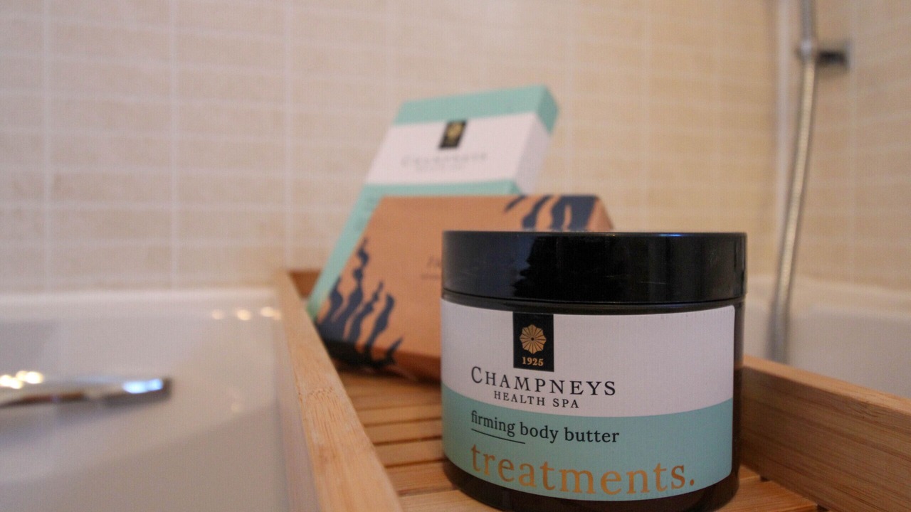 Photo of Others in Walton