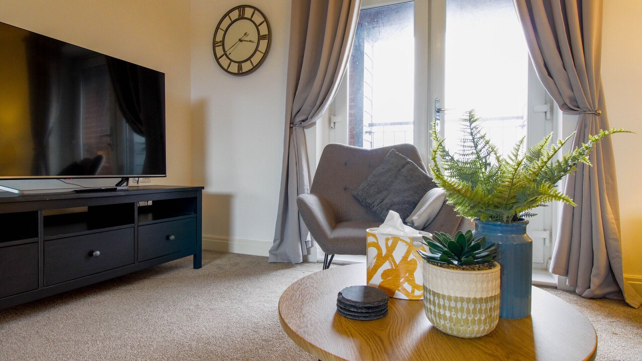 Photo of Others in Walton