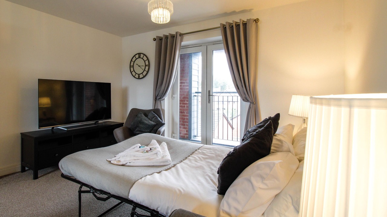 Photo of Others in Walton