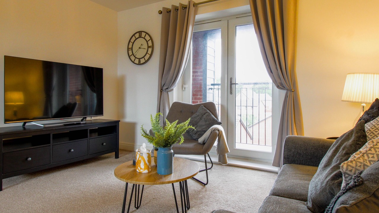 Photo of Others in Walton