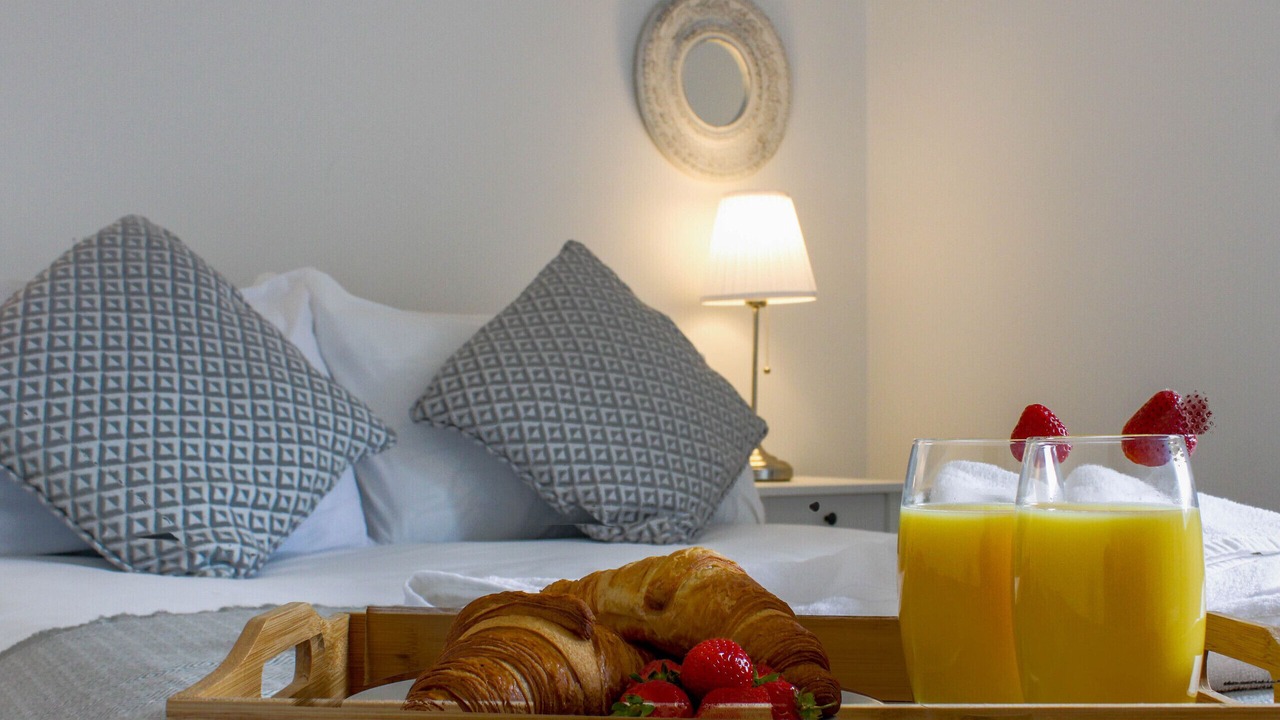 Photo of Others in Walton