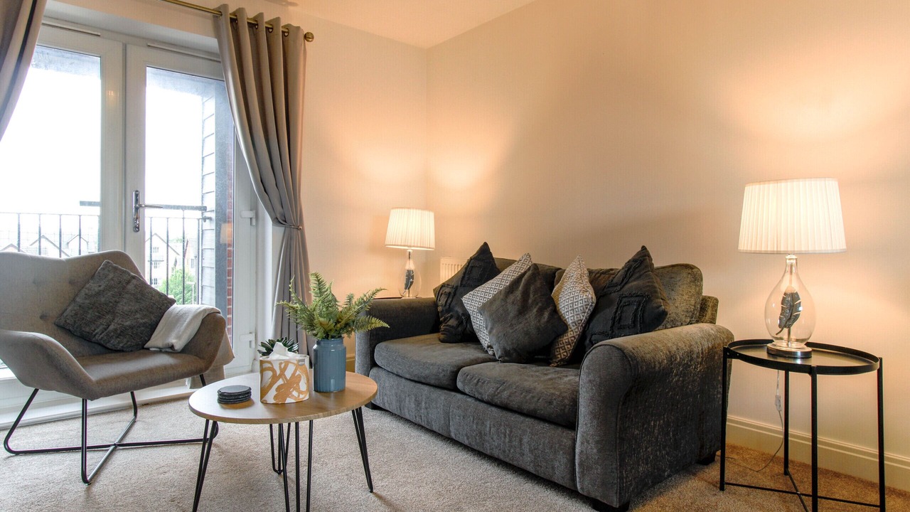 Photo of Others in Walton