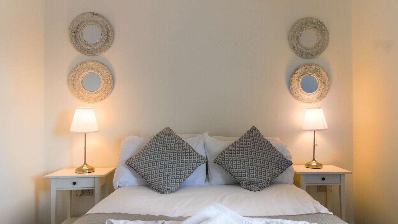 Photo of Others in Walton