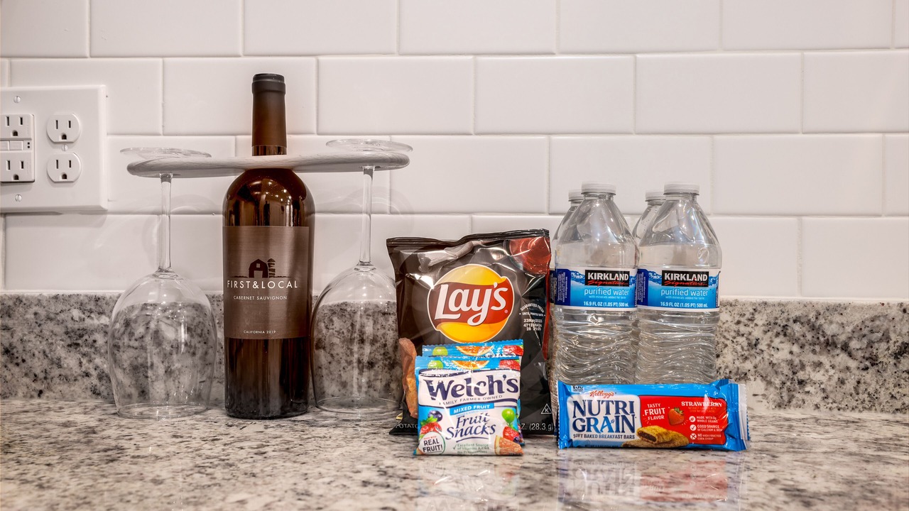 Photo of Others in West Chester