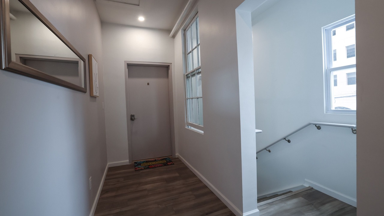 Photo of Others in West Chester