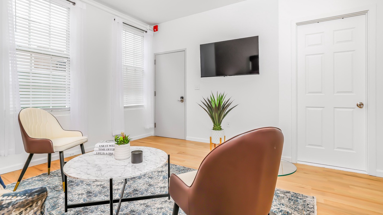 Photo of Others in West Chester