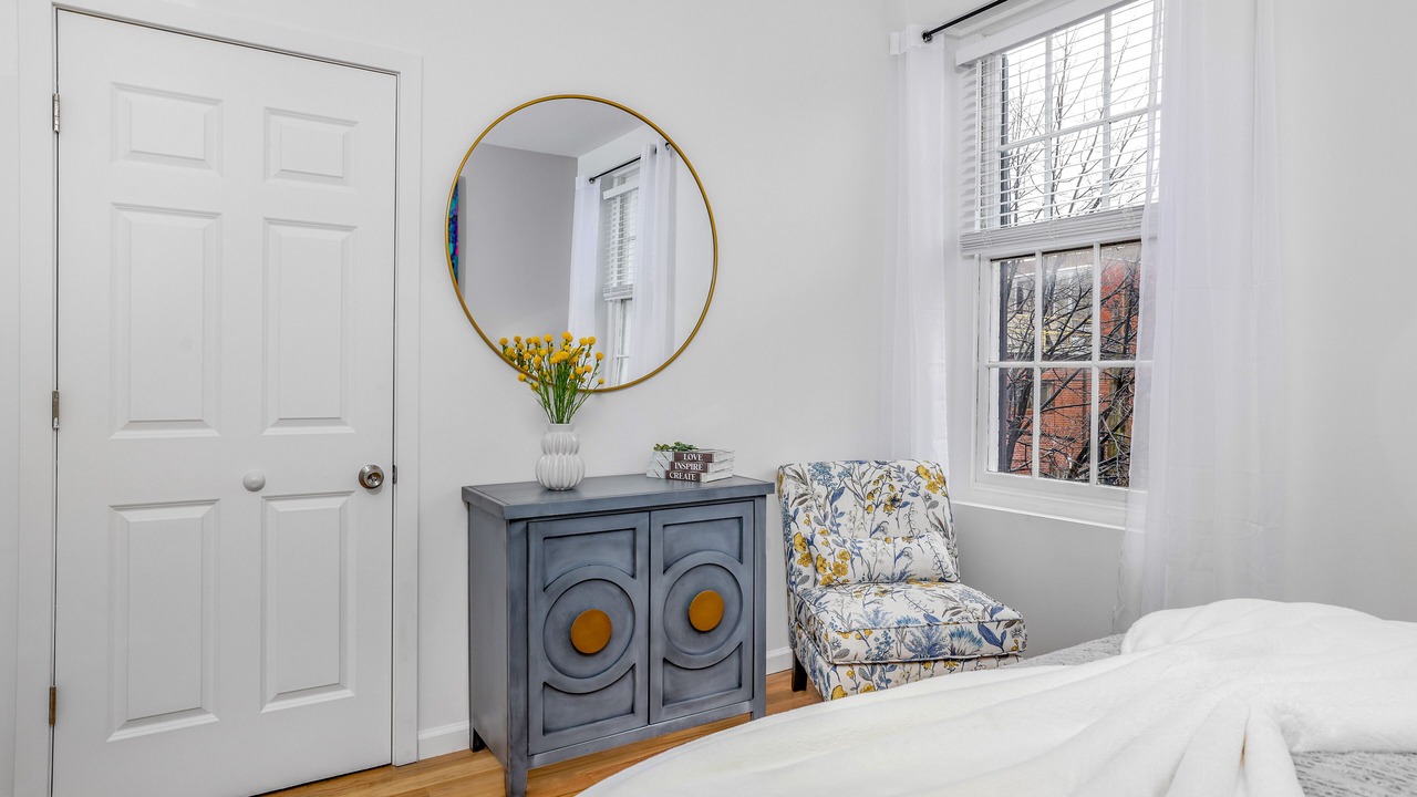 Photo of Others in West Chester