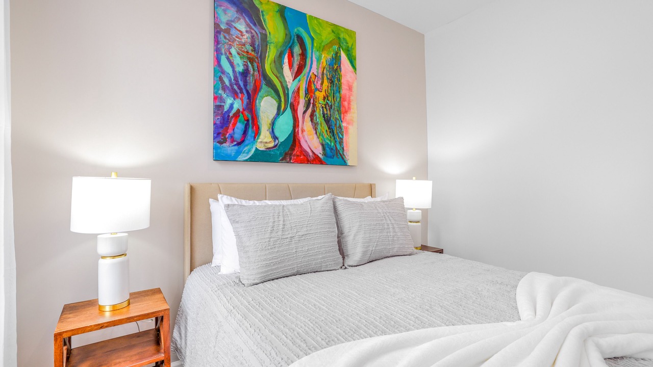 Photo of Others in West Chester