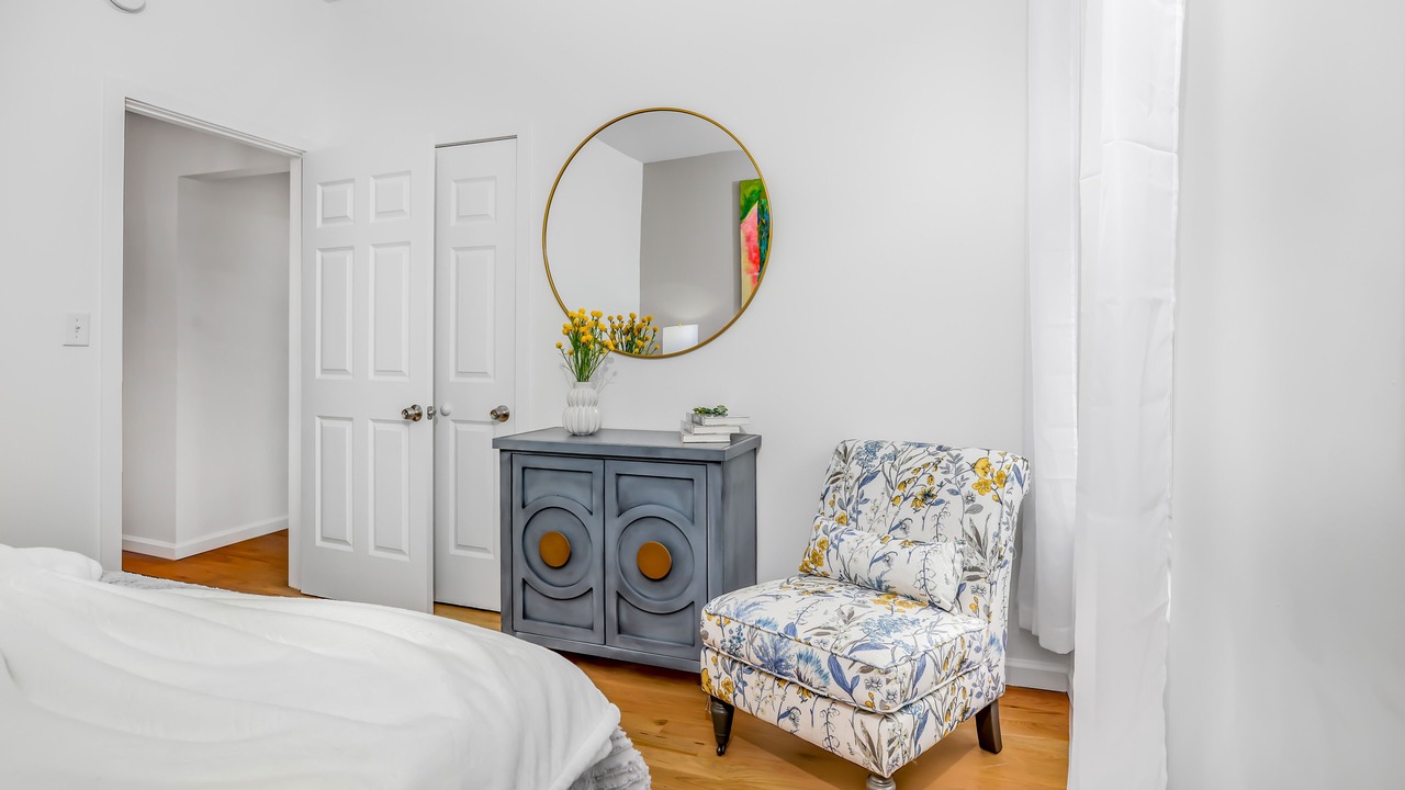 Photo of Others in West Chester