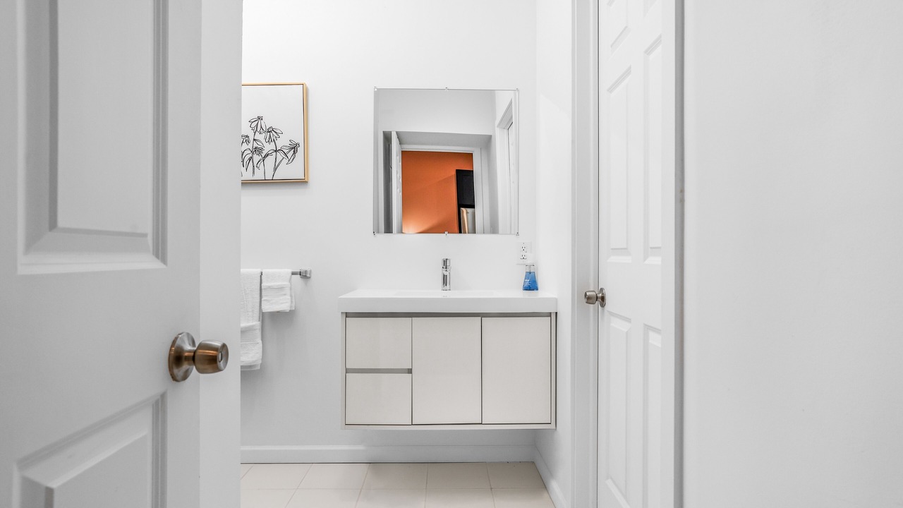 Photo of Others in West Chester