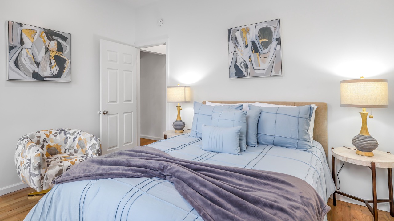 Photo of Others in West Chester