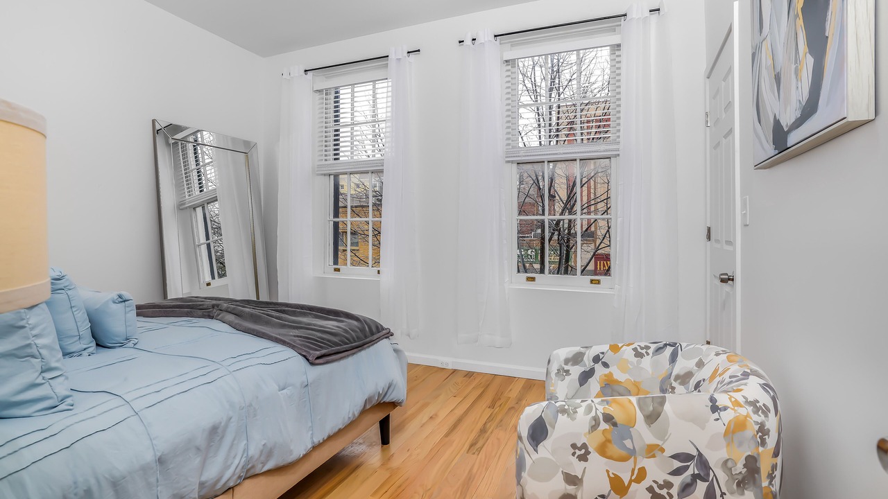 Photo of Others in West Chester