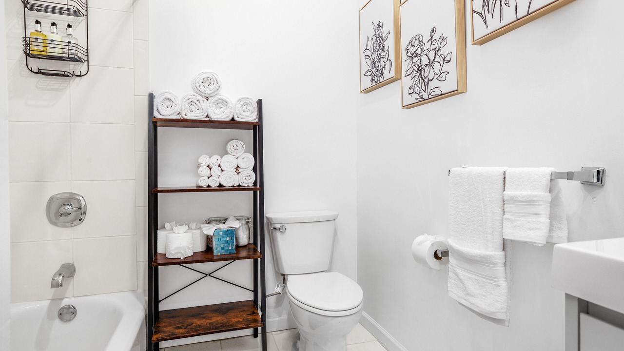 Photo of Others in West Chester