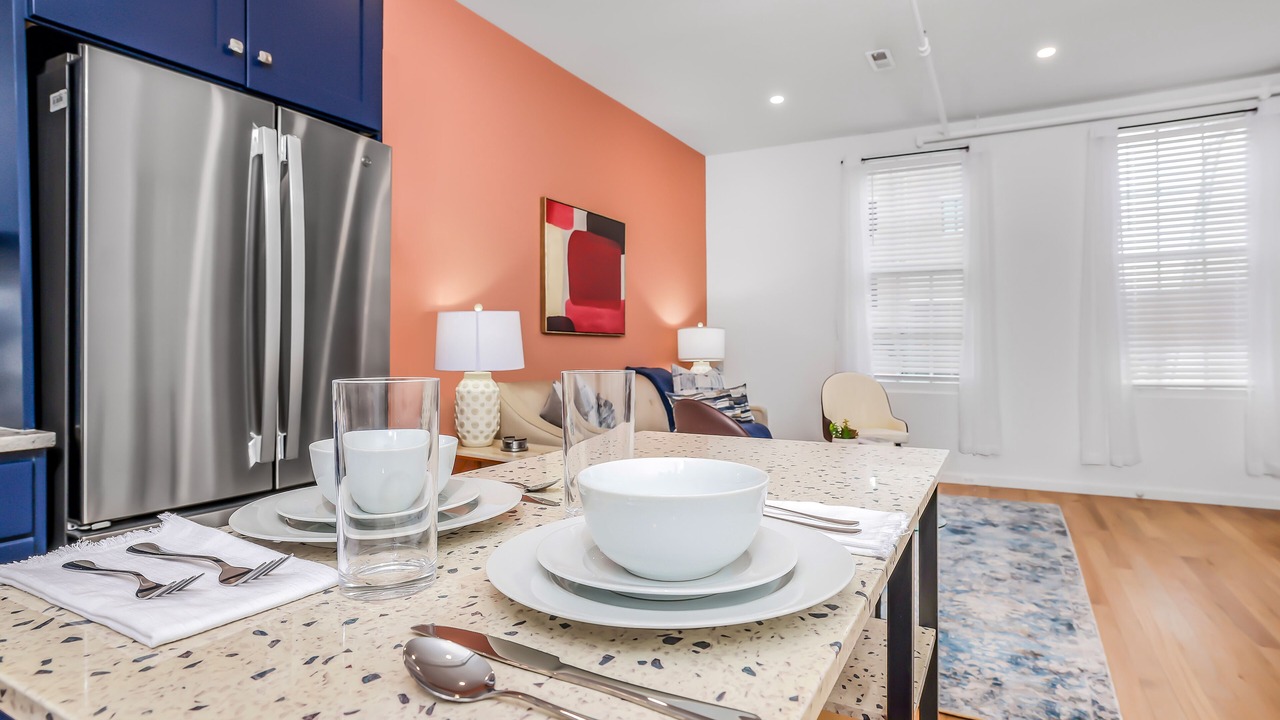 Photo of Others in West Chester