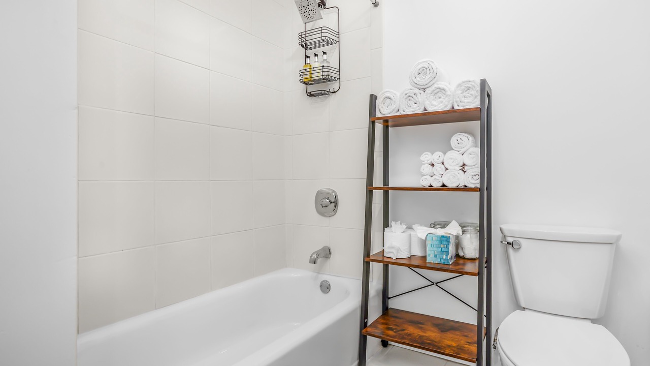 Photo of Others in West Chester