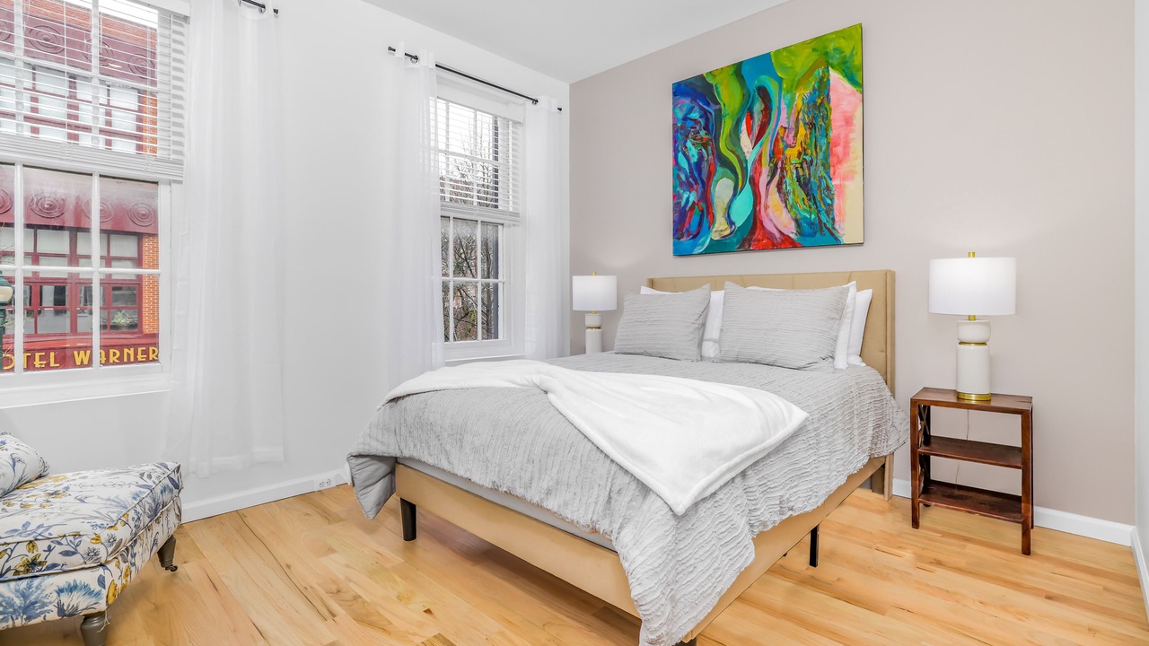 Photo of Others in West Chester