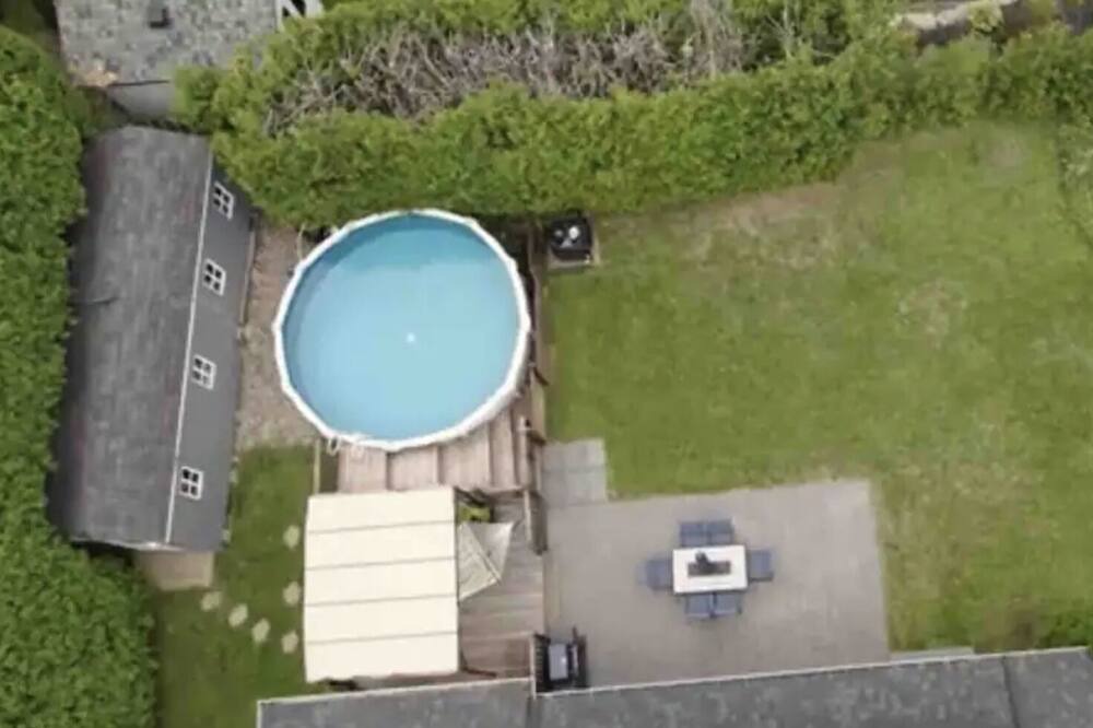 Photo of Outdoor in L'Ile-Bizard