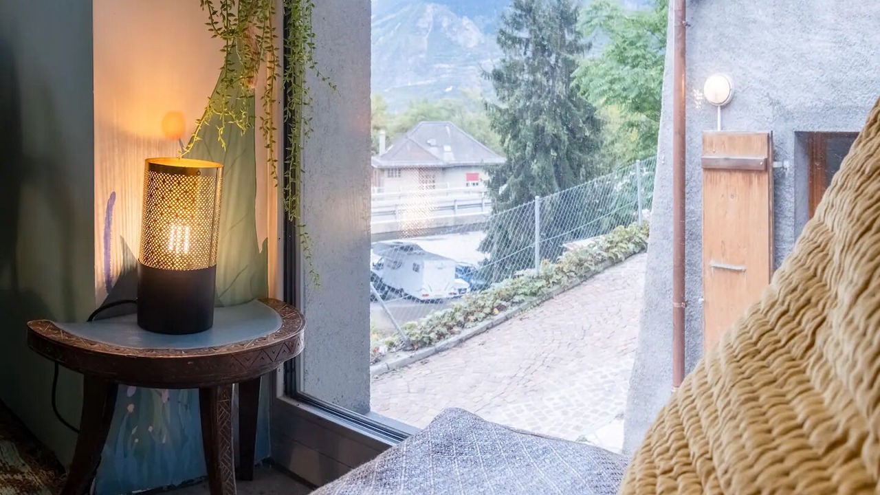 Photo of Others in Sierre