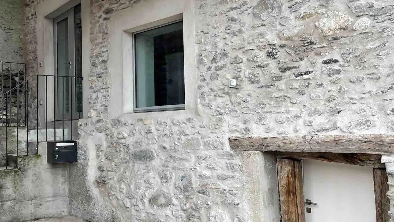 Photo of Outdoor in Sierre
