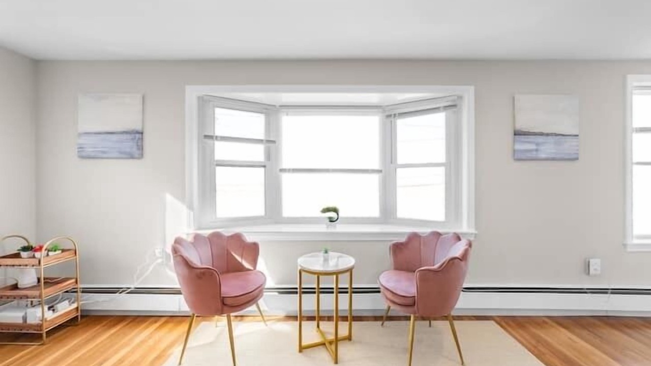 Photo of Others in Piety Corner