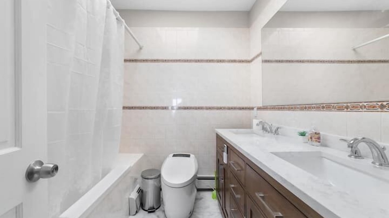 Photo of Others in Piety Corner