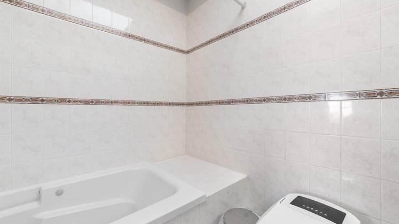 Photo of Others in Piety Corner