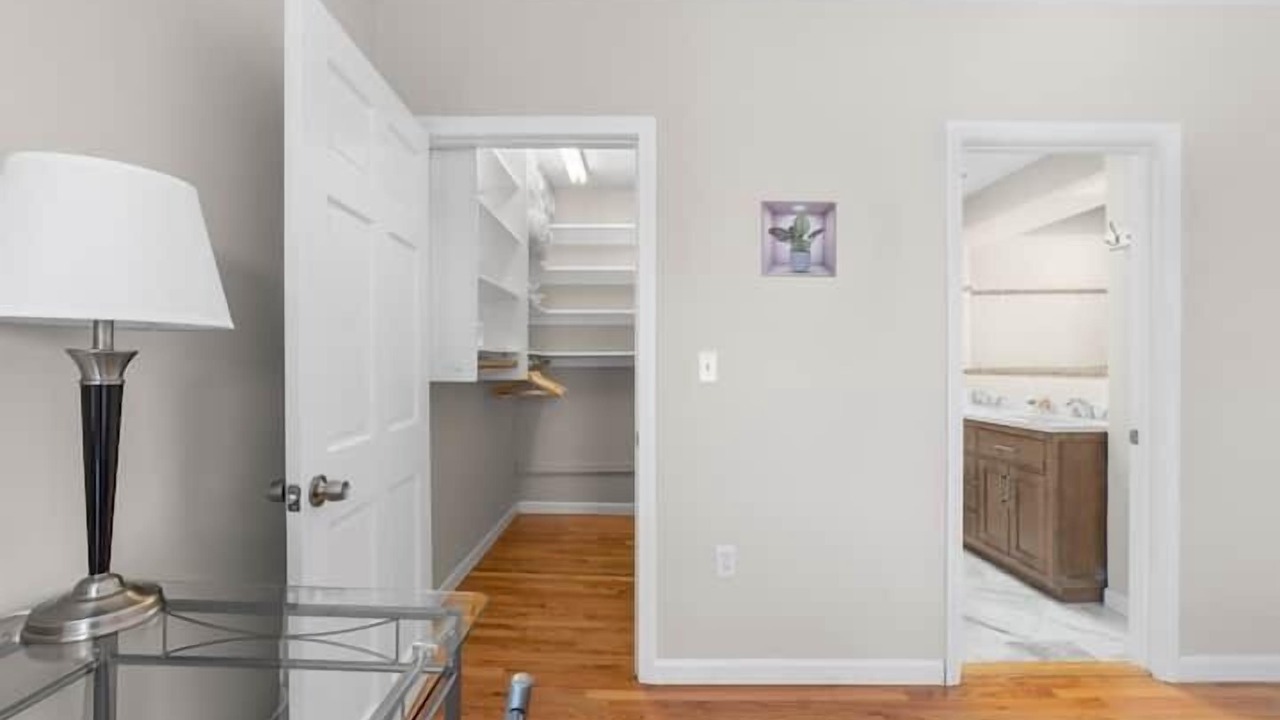 Photo of Others in Piety Corner