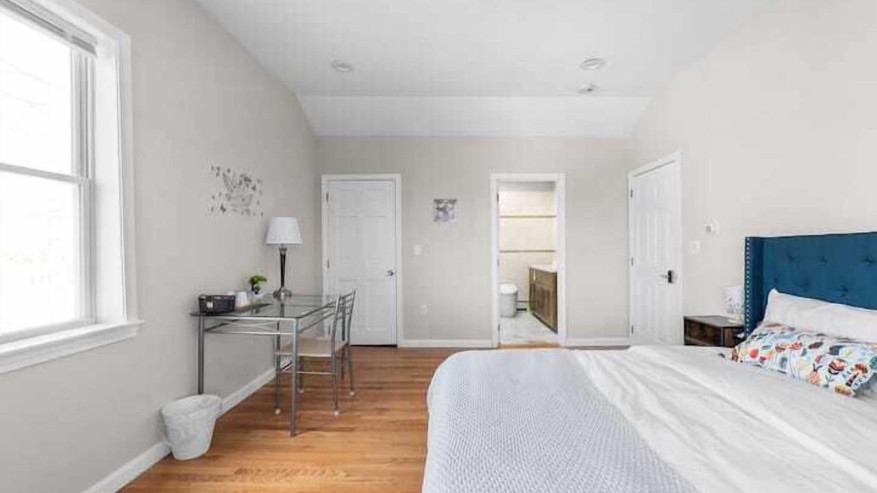 Photo of Others in Piety Corner