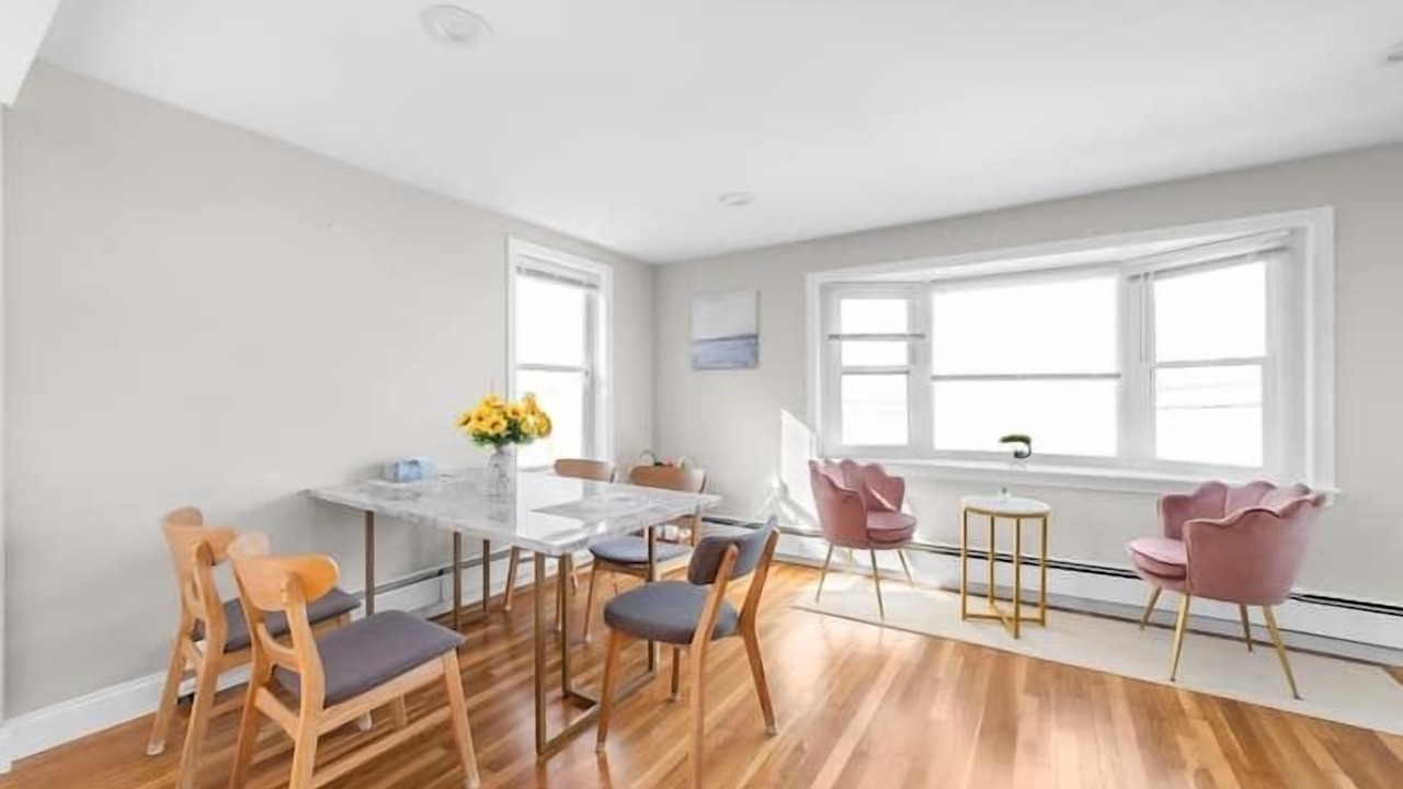 Photo of Others in Piety Corner