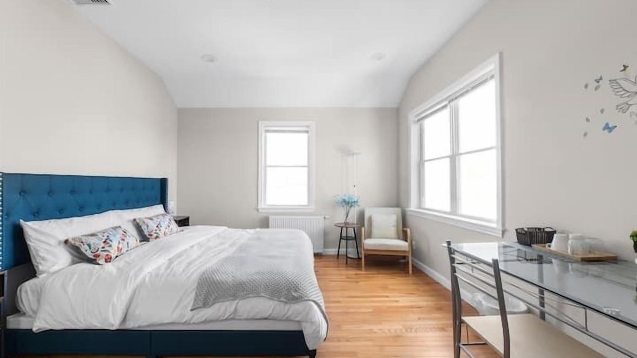 Photo of Others in Piety Corner