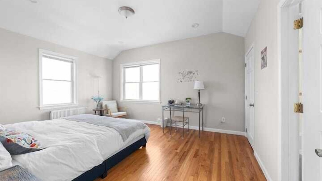 Photo of Others in Piety Corner