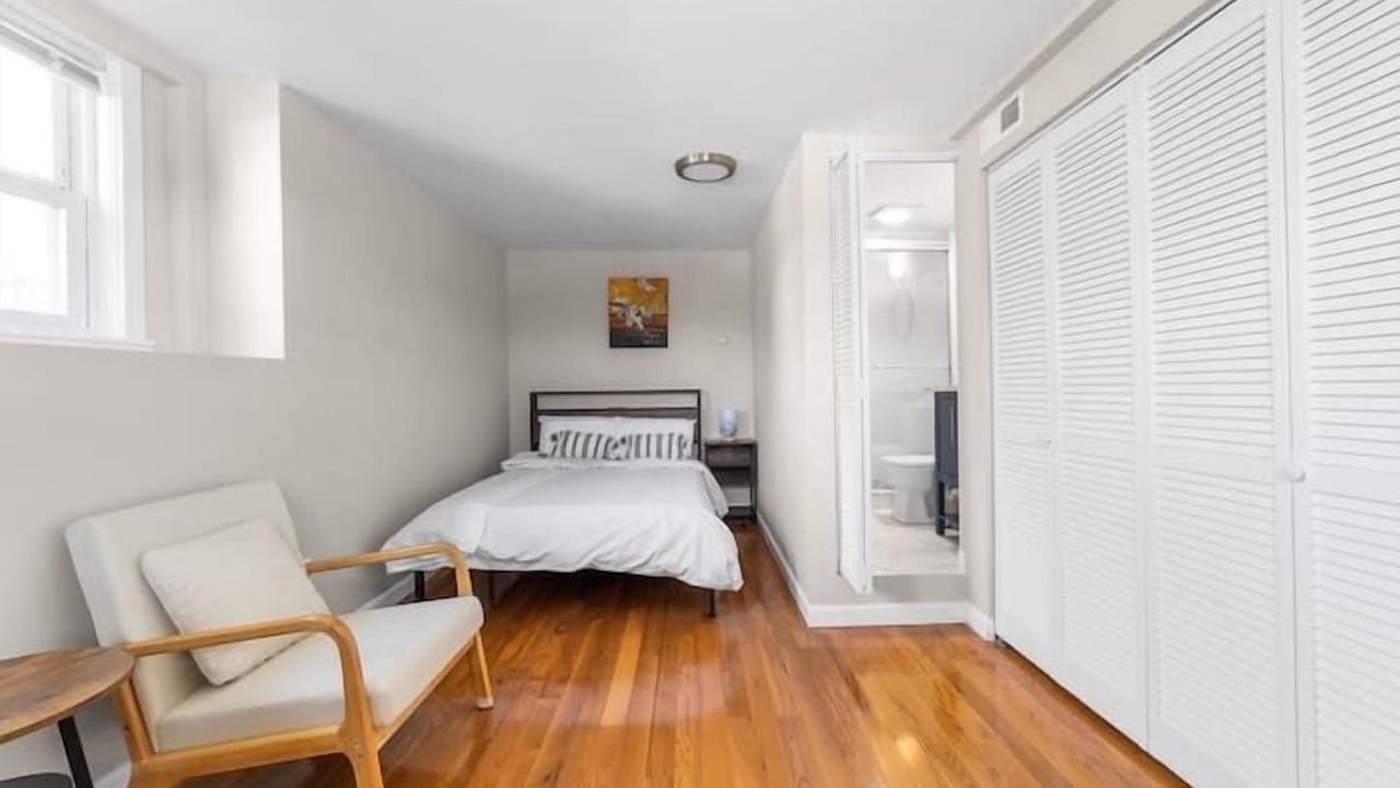 Photo of Others in Piety Corner