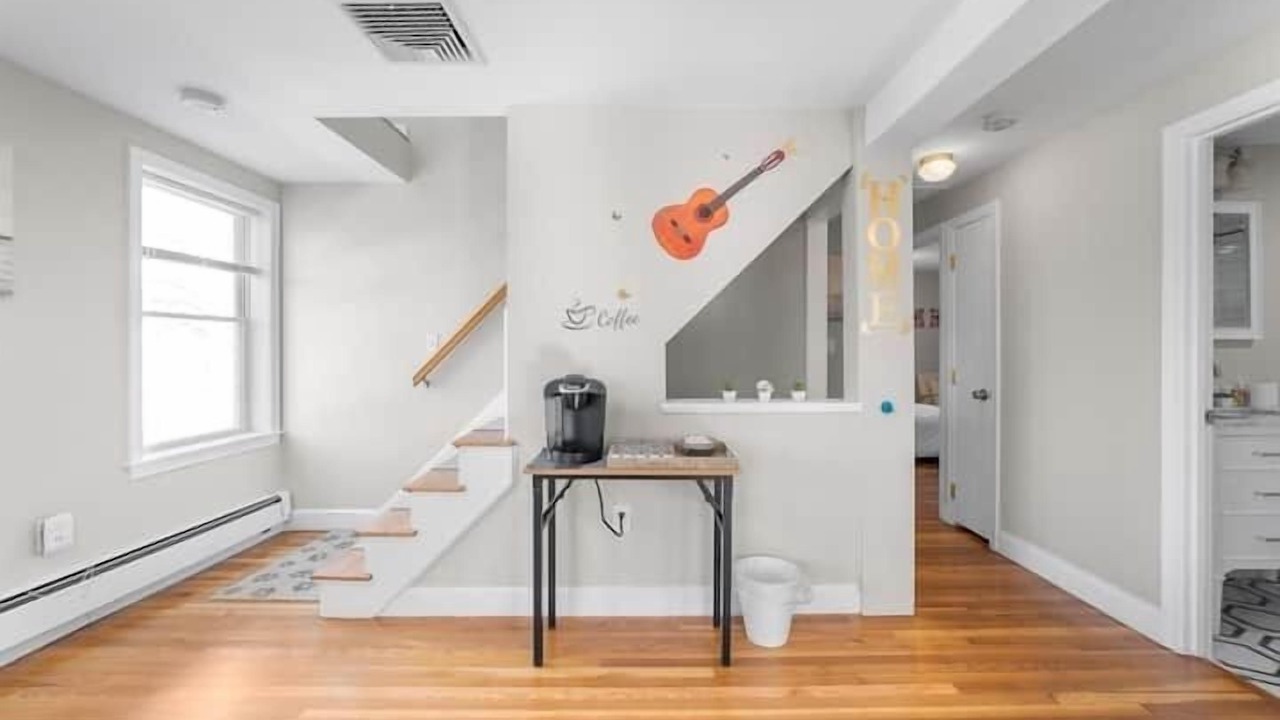 Photo of Others in Piety Corner