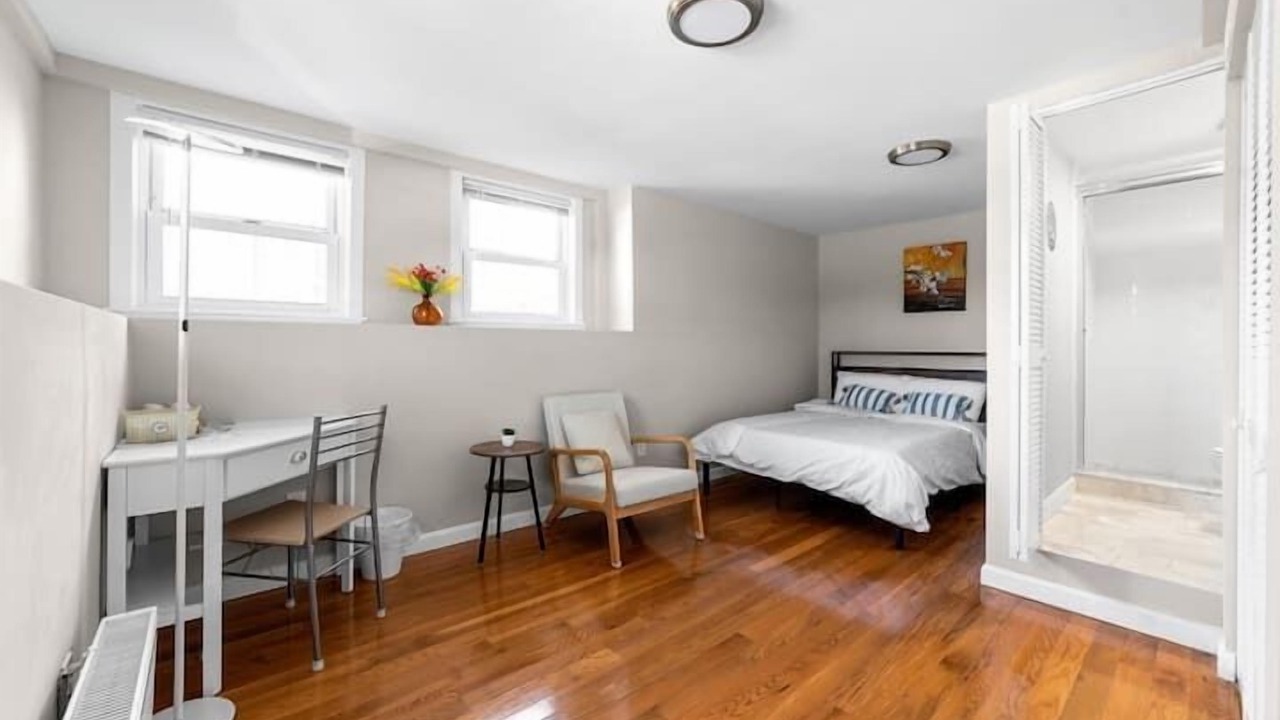 Photo of Others in Piety Corner