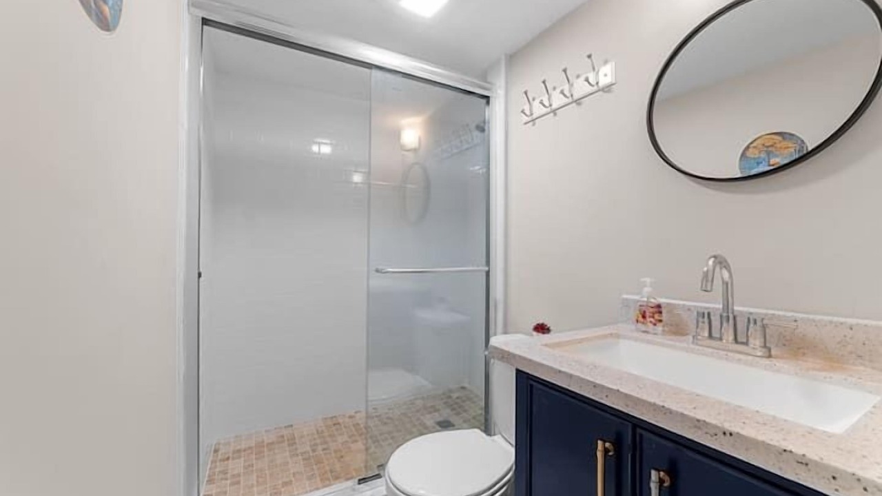 Photo of Others in Piety Corner